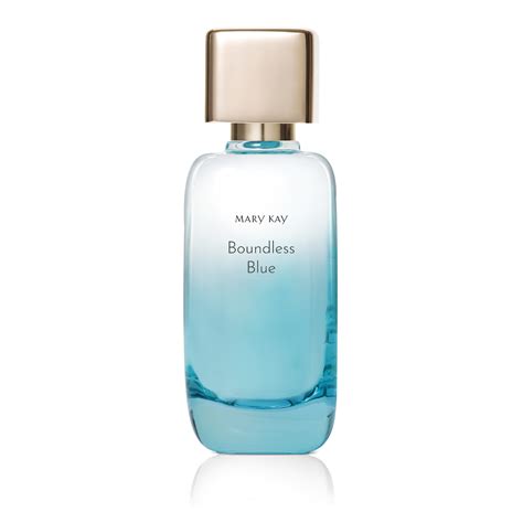 mary kay tribute perfume dupe|mary kay boundless blue perfume.